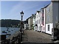 Bayards Cove, Dartmouth in TQ6 9QX
