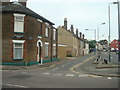Grove Road, Strood in ME2 4QU