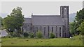 Catholic church of St Mary, Arisaig in PH39 4NH