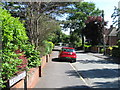 Greenway, Alsager in ST7 2SH