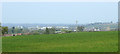 2010 : Panorama of Calne from Bowood Estate in SN11 0NE