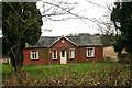 Chartists Cottage, Dodford in B61 9BZ