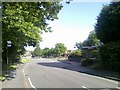 Hawthorne Avenue, Borrowash in DE21 7PH