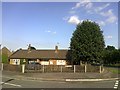 Beech Avenue, Borrowash in DE21 7PH