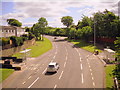 Greenfaulds Road, Cumbernauld in G67 4EN