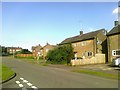 Priorway Avenue, Borrowash in DE72 3GN