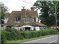 The Plough and Harrow, Smallfield in RH6 9JT
