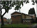 Community of Christ, Yardley Wood in B13 0PL