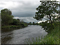 River Forth in FK9 5NT