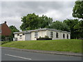 Honley Village Hall - Roundway in HD9 6ES