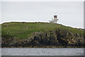 Fugla Ness Lighthouse, Hamnavoe in ZE2 9LA