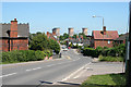 The Castle Way, Willington in DE65 6BY