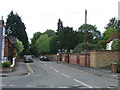Matham Road, East Molesey in KT8 0AQ