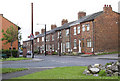 Broomside Lane, Durham in DH1 2DW