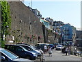 Brixham : King Street in TQ5 9UP