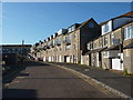 Harbour Road, Seahouses in NE68 7RJ