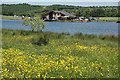 Rother Valley Country Park in S21 1EL