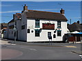 The Queen's Arms, Dawley in TF4 3JE