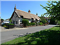 Melville Farmhouse, Shenly Road, Bletchley in MK3 5BU