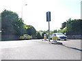 Churston : Brixham Road in TQ4 7BH