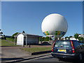 Torquay : Abbey Park & Balloon in TQ1 1QG