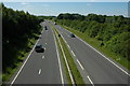 The A435 at Alcester in B49 5HD