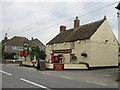 The Castlebrook Inn, Compton Dundon in TA11 6PT