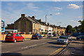 Station Road, West Hendon in NW4 4PT