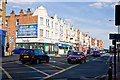 West Hendon Broadway in NW4 4PT