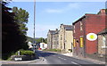 Halifax Road, Sandbed, Hebden Bridge, West Yorkshire in HX7 6PA