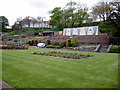 Northcliffe Gardens, Filey (2) in YO14 0BD