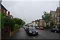Lewin Rd, Streatham in SW16 5AP