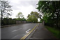 Bellevue Rd, Wandsworth Common in SW12 8SX