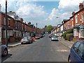 Hubert Road, Selly Oak, Birmingham in B29 6EP