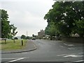 Cote Lane - Allerton Road in BD15 9BL