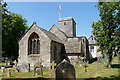 St.Michael's, Stinsford, Dorset in DT2 8PT