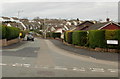 Fairfield Road, Caerleon in NP18 3EZ