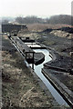 Horwich Works Drainage System in BL6 5WU