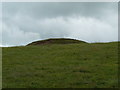 Mysterious mound in KA3 5LH