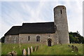 Hales St Margaret in NR14 6NP