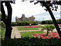 Sandsfoot Gardens -Weymouth in DT4 9JU