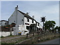 The Golden Ball, Snatchems in Heaton-with-Oxcliffe