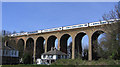 South Darenth Viaduct in DA4 9HU