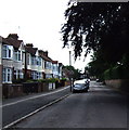 South Avenue, Twydall in ME8 6JA
