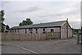 Sedbury village hall, kings Alfreds Road in NP16 7DT