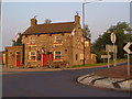 Traveller's Rest, Skipton Road in HG3 2WW