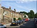 Nunhead Grove, SE15 in SE4 2ER