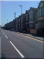 Watling Street, Gillingham in ME5 7FB