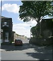 Church Street - Town Gate in LS20 9EH