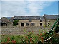 Stepmoles Farm accommodation in CV36 5DQ